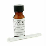 Philosophy Turbo Booster Vit. C Powder_.25 oz