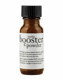 Philosophy Turbo Booster Vit. C Powder_.25 oz