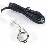 Norpro 559 Immersion Heater For Warming Liquids