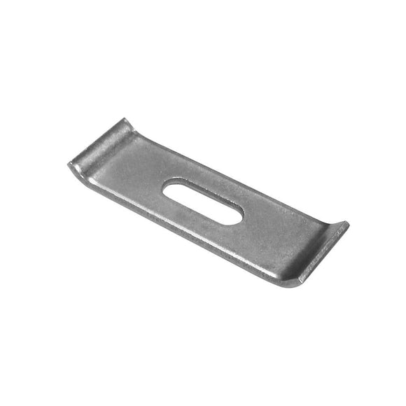 Elkay Undermount Sink Clip (8 Count) LKUMB8